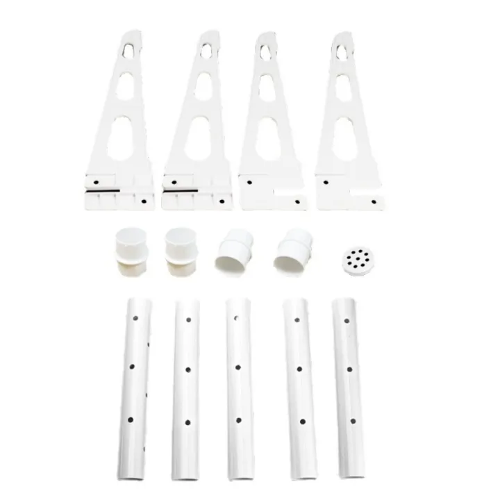 New%20Plastic%20Balloon%20Column%20Display%20Stand%20180cm%20Reusable%20Balloon%20Support%20Bracket%20With%20Base%20Balloon%20Holder%20for%20Halloween%20Christmas%20-%20Image%209