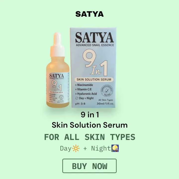 Satya%20Advance%20Snail%20Essence%209-in-1%20Skin%20Solution%20Serum%20%E2%80%93%2030ml(1%20fl.oz.)%20%7C%20With%20Niacinamide,%20Vitamins%20C%20&%20E,%20Salicylic%20Acid%20%7C%20Hydrating,%20Anti-Aging%20&%20Skin%20Revitalizing%20Formula%20-%20Image%207