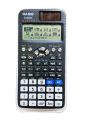 Scientific Calculator Fx-991EX Upper Quality  (PACK OF 1). 