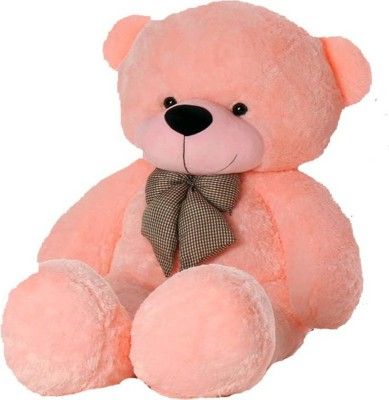 Chinese%20Teddy%20Bear%20-%20Assorted%20Color%20-%20Image%202