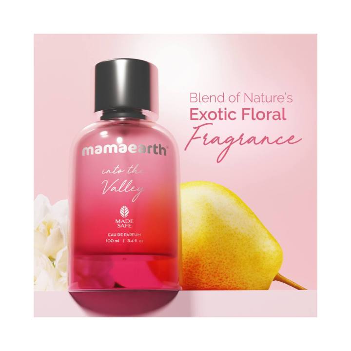 Mammaearth%20Into%20the%20Valley%20Eau%20De%20Parfum%20For%20Women%20(100ml)%20-%20Image%203