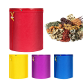 NAMUNY 5 Gallon Filtration Bags Come with Pressing Screen and Storage Bag,for Extracting Particles of Different Sizes (4Pcs). 