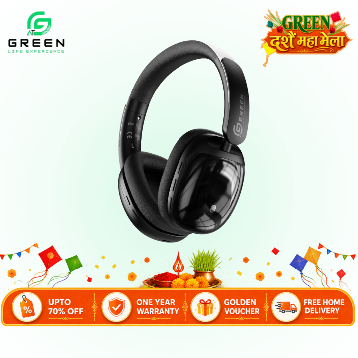 Green%20Symphony%20Hybrid%20ANC%20Headphone%20(40-50dB)%20%7C%2045ms%20Low%20Latency%20%7C%20Spatial%20Audio%20Technology,%203D%20Experience%20%7C%20Changeable%20Cap%20%7C%20Foldable%20%7C%20JL5.4%20Bluetooth%20Version%20%7C%20100H%20Playtimes,%2080H%20For%20ANC%20%7C%205%20Mic%20%7C%201000mAh%20%7C%2040mm%20Driver%20%7C%20Ultra-Soft%20Cushions%20%7C%20IPX4%20-%20Image%202
