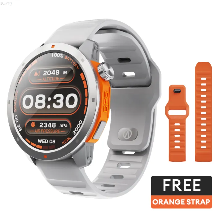 S_way%20Aolon%20Navi%20R3%20Smart%20Watch%20Men%20GPS%20Map%20Running%20Pace%20Altitude%203ATM%20Waterproof%20AOD%20Display%20Amoled%20Screen%20Bluetooth%20Call%20Smartwatch%20-%20Image%207