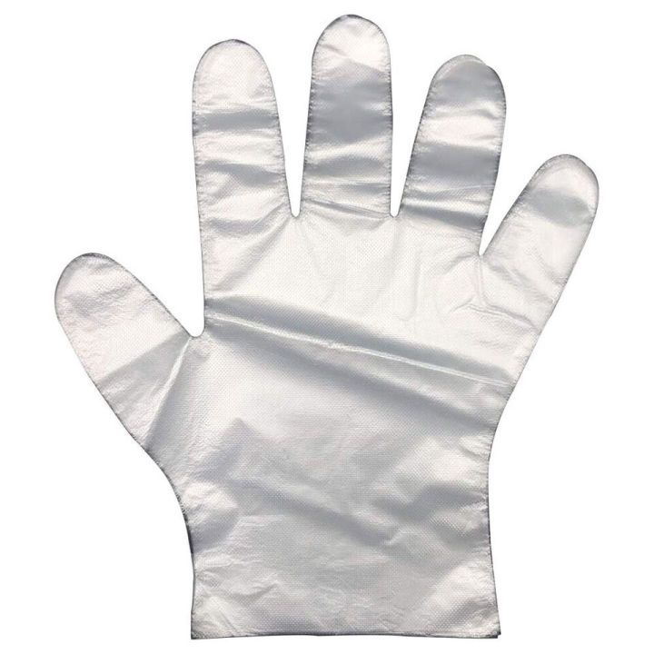 500Pcs%20Disposable%20PE%20Gloves%20Bulk%20Cooking%20Gloves%20Kitchen%20Gloves%20Food%20Prep%20Gloves%20%7C%20Multi%20Use%20Disposable%20Gloves%20-%20500%20Pcs%20-%20Image%204