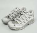 XT Quest Outdoor Mountaineering for Men 2025 Summer New Thick soled Anti slip and Shock Absorbent Dad Casual Running Shoes. 