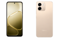 OPPO A6. 