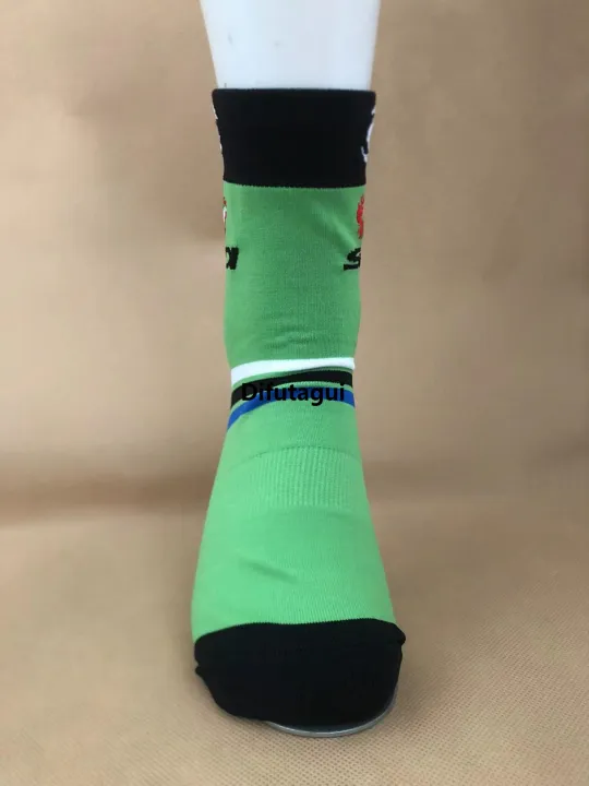 Difutagui%20Unisex%20New%20SD%20Shorts%20Sports%20Cycling%20Socks%20Mesh%20Profesional%20Breathable%20Sports%20Running%20Logo%20Bike%20Socks%20-%20Image%208
