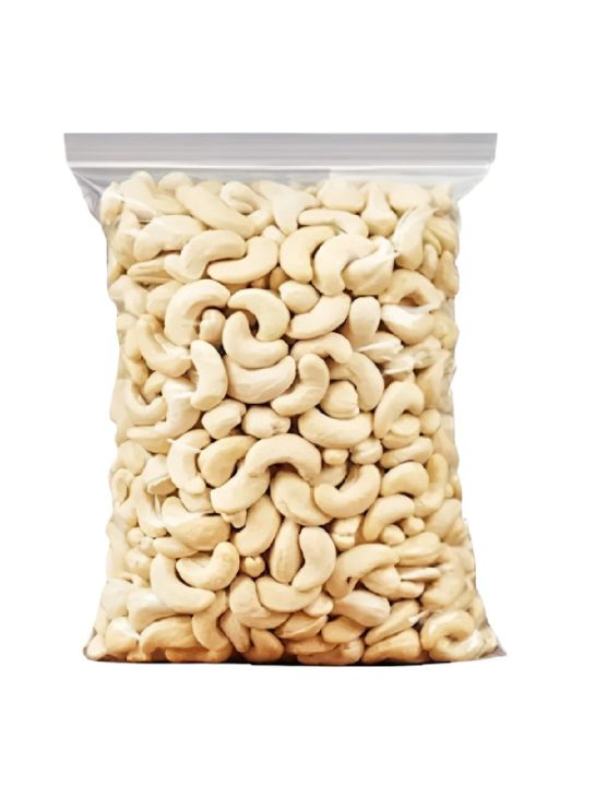 Combo%20Dry%20Fruits-%20Kaju%201%20Kg%20and%20Badam%201Kg%20-%20Image%205