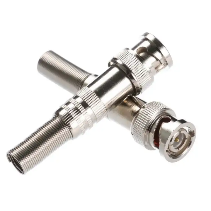 Bnc%20Connector%20Metal%20Jack%20for%20CCTV%20Camera%20-%20Image%202