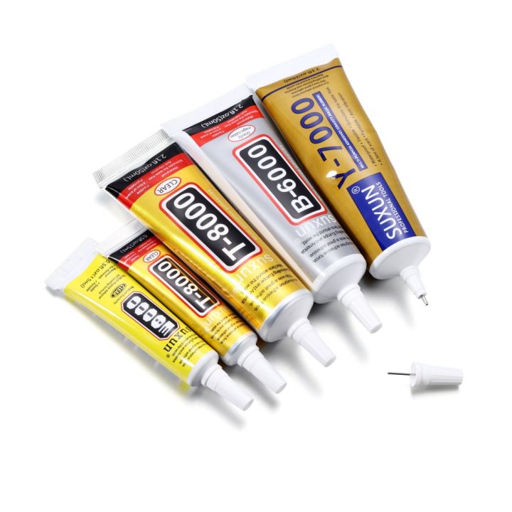 B6000%20Y7000%20E8000%20T8000%20B7000%20Glue%20For%20Rhinestones%20Crystal%20Adhesive%20Jewelry%209ml%2015ml%2025ml%20Needles%20Epoxy%20Resin%20Diy%20Jewelry%20Crafts%20Glass%20Supplies%20-%20Image%208