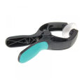 Repair Tools LCD Screen Panel Suction Cup Clip Spare Tools, Suitable for iPhone/iPod touch Easy to use and repair.. 