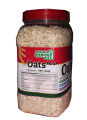 Bamboo Food Oats Meal 900g. 