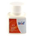 Modicare Well Cardio Activ, 60  Cap. 