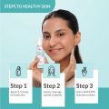 Fixderma Pore Minimizer Face Serum 30 ml. 
