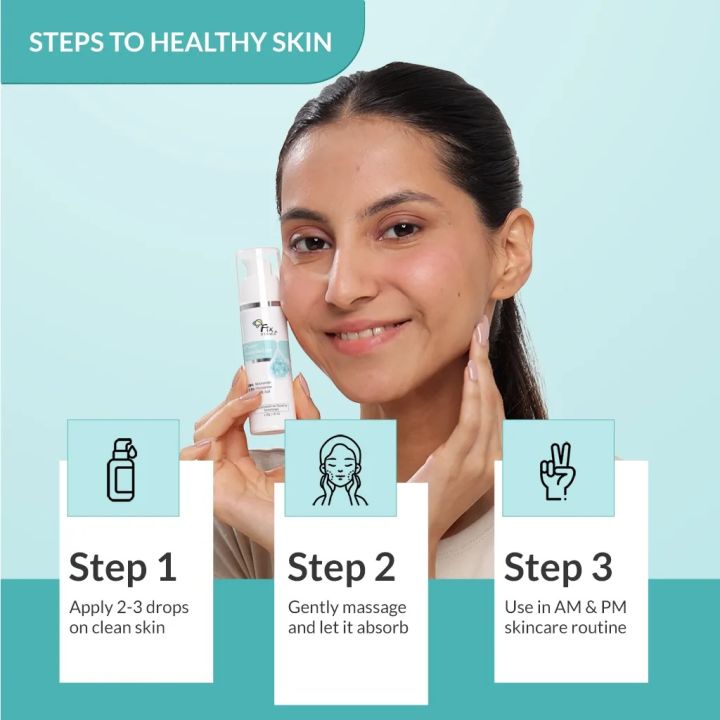 Fixderma%20Pore%20Minimizer%20Face%20Serum%2030%20ml%20-%20Image%205