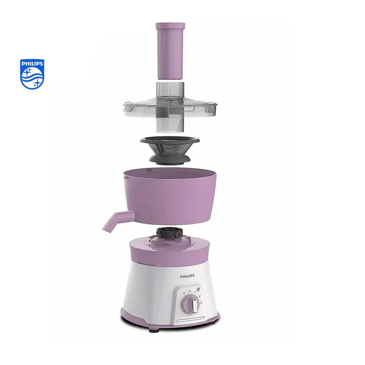 Philips%20HL7578/00%20600W%20Turbo%20Juicer%20Mixer%20Grinder%20with%203%20Jars%20-%20Nuti%20Juicer%20Jar,%20Blender%20and%20Multi%20Purpose%20jar%20-%20Image%202
