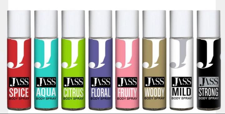 Jass%20Body%20Spray%20STRONG%20-135ml%20-%20Image%202