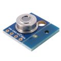MLX90614ESF New MLX90614 Contactless Temperature Sensor Module. 