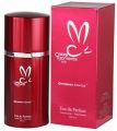 Perfume Crazy Moment RED-100ml. 