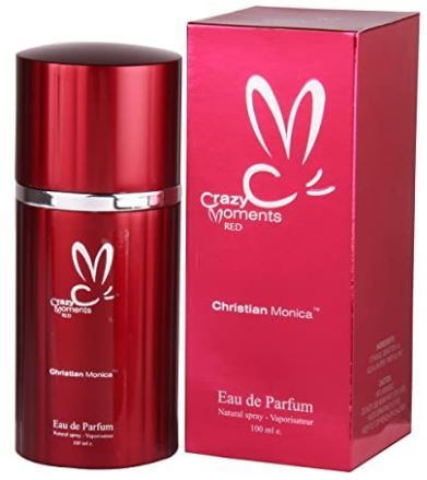 Perfume%20Crazy%20Moment%20RED-100ml%20-%20Image%202