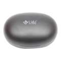 U&I Slice Serires Wirelss Eaphone Earbuds TWS-7200. 