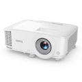 Benq MS560 4000 ANSI Lumen High brightness SVGA Meeting Room Projector. 