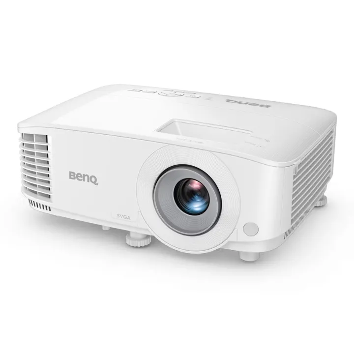 Benq%20MS560%204000%20ANSI%20Lumen%20High%20brightness%20SVGA%20Meeting%20Room%20Projector%20-%20Image%204