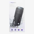 Tronsmart Force 2 Portable Wireless Speaker. 