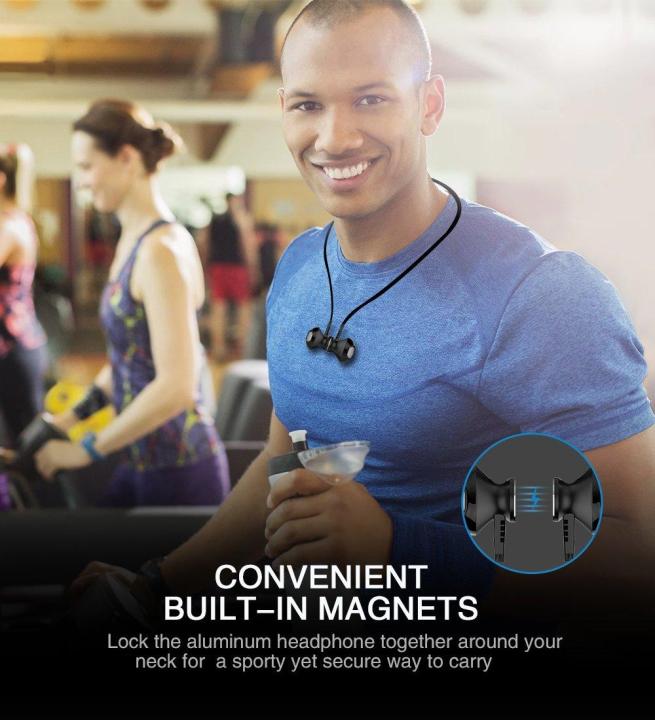 Mijiaer%20M5%20Bluetooth%20Earphone%20With%20Mic%20Wireless%20Earphones%20Sports%20Audifonos%20Bluetooth%20Headphones%20Half%20In-Ear%20Wireless%20Headphones%20-%20Image%209