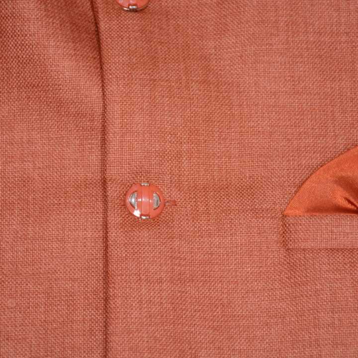 Brown%20Modi%20Nehru%20Bandi%20Coat%20For%20Men%20-%20Image%203