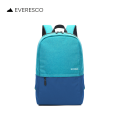 Everesco Eveo Lite Laptop Backpack. 