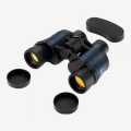 High Power Night Vision Professional Binocular Telescope BOS. 