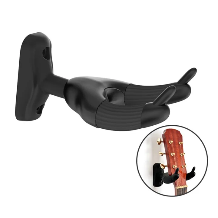 Guitar%20Hanger%20Hook%20Wall%20Mount%20Bracket%20Rack%20Display%20Guitar%20Accessories%20-%20Image%204