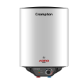 Arno Neo 15-Litre Storage Water Heater. 