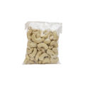 Dry Fruit Cashew Nut (Kaju) 500g. 