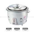 Diamond  Cherry 4.2 Litre Rice Cooker |. 