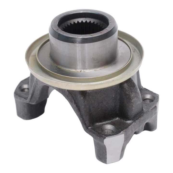 Yoke%20Flange%20For%20Backhoe%20Loader%20-%20Image%203