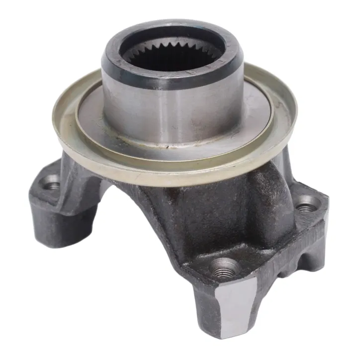 Yoke%20Flange%20For%20Backhoe%20Loader%20-%20Image%203