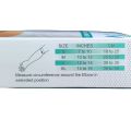 Everest Elbow Support With Binder E 48. 