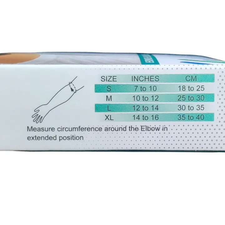 Everest%20Elbow%20Support%20With%20Binder%20E%2048%20-%20Image%204