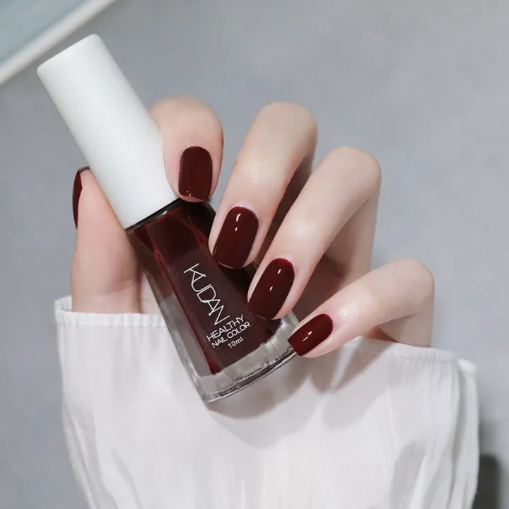 Kudan%20nail%20polish%20new%20whitening%20cross-border%20peelable%20fairy%20tale%20series%20sequins%20cross-border%20nail%20polish%20wholesale%20no-bake%20long-lasting%20-%20Image%209