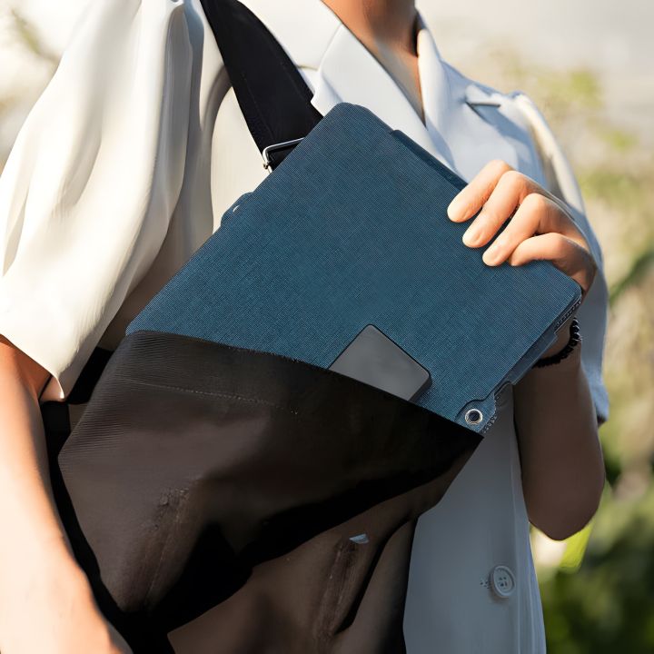 30W%20Portable%20Solar%20Panel%20IPX6%20Waterproof%20ETFE%20Monocrystalline%20Foldable%20Solar%20Panel%20Charger%20with%20DC%20/%20USB%20/%20Type-C%20Output%202%20Carabiner%20for%20Cell%20Phones%20Tablets%20and%20Portable%20for%20Backpacking%20Camping%20Hiking%20and%20More%20-%20Image%206