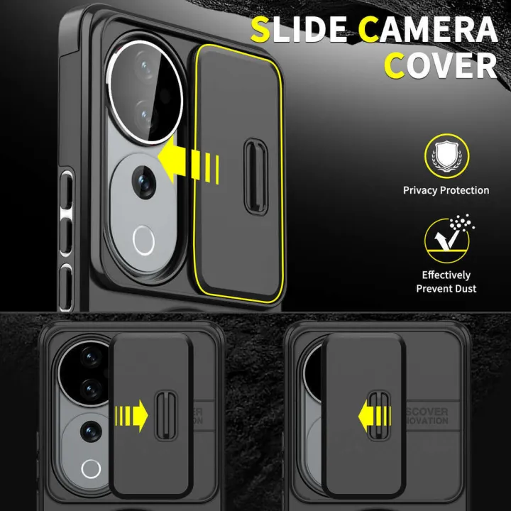Special%20Shockproof%20Casing%20Armor%20Slide%20Magnetic%20Case%20For%20Vivo%20V40%20Pro%20V40Pro%20VivoV40%20V%2040%202024%20with%20Ring%20Stand%20Protection%20Phone%20Back%20Cover%20-%20Image%205