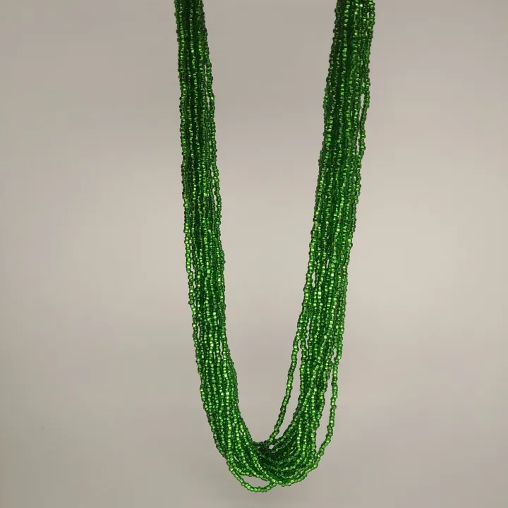 Green%20Pote%20Mala%20(Beads%20%20Necklace%20%20For%20Women%20-%20Image%203