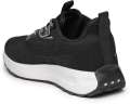 JQR SIGNATURE Casual Sneaker Shoes with Phylon Sole Anti-Skid Technology Lightweight Men Sneakers. 