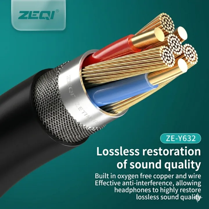 ZEQI%20ZE%20Y632%20Type%20C%20Wired%20Gaming%20Earphone%20-%20Image%204