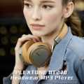 Plextone BT270 Wireless Bluetooth Headphone 800mAh 8GB ROM MP3 Heavy Bass Headset Earphone. 