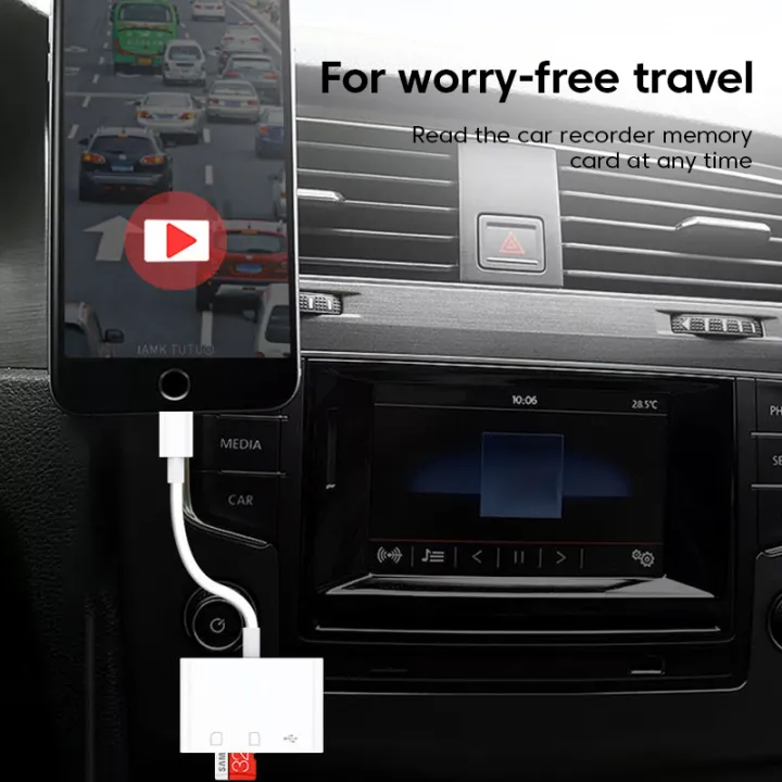 3in1%20Type%20C%20Card%20Reader%20OTG%20USB%20C%20To%20Micro%20SD%20TF%20Memory%20Card%20Reader%20Type%20C%20Adapters%20Data%20Transfer%20for%20Laptop%20CellPhone%20Tablet%20-%20Image%204