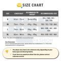 2025 New Good Quality Women Sports Bra Adjustable Buckle Back High Support Shock Proof Breathable Gym Running Yoga Top. 